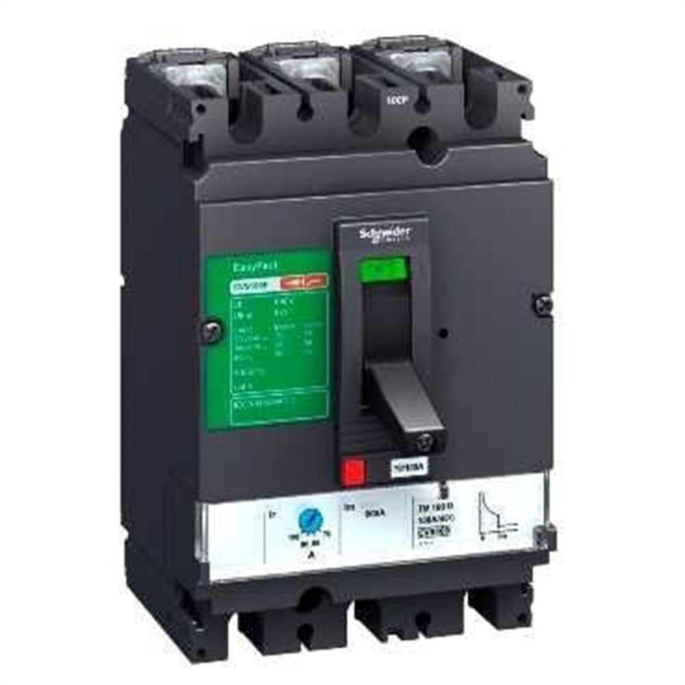 schneider--lv540306--cvs400f-tm400d-3p3d-termik-magnetik-salter