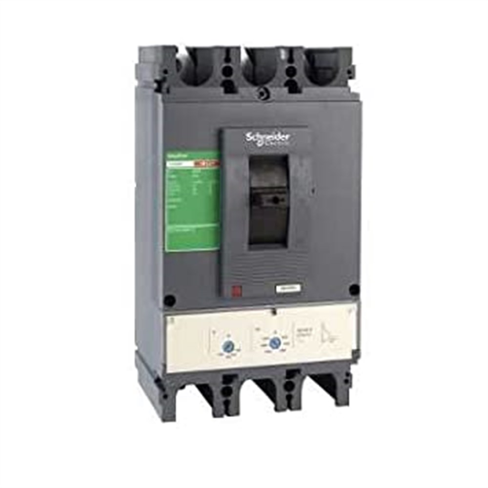 schneider--lv563315--cvs630n-tm500d-termik-magnetik-salter-