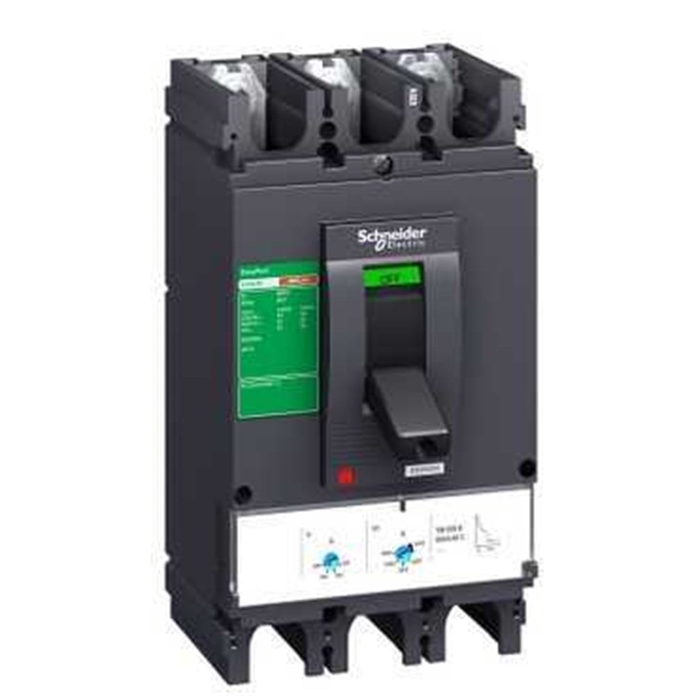 schneider--lv563505--cvs630f-ets-2.3-630a-termik-magnetik-salter-
