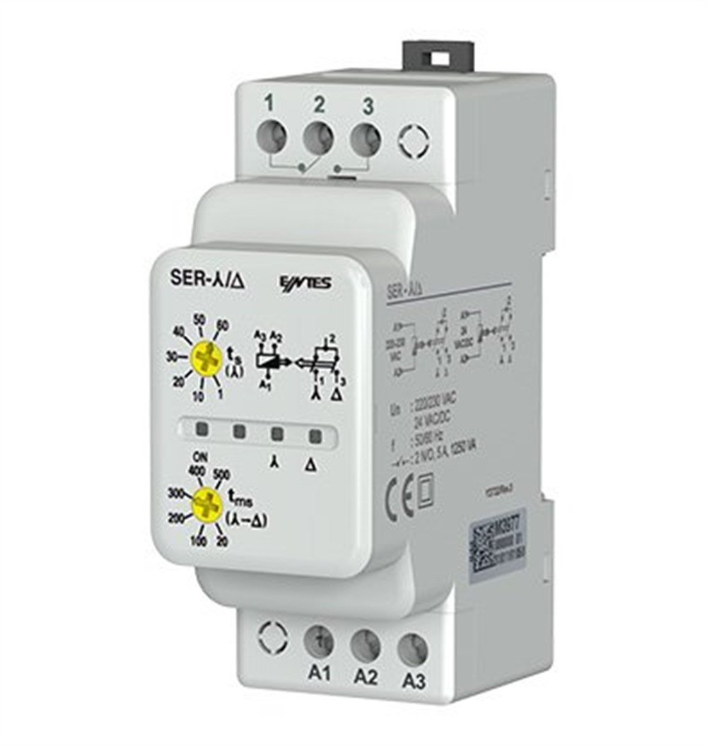entes-ser-yu-pk28-220vac24vacdc-ti-elektronik-zaman-rolesi-