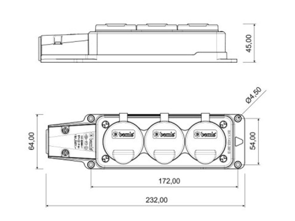 uclu-grup-priz-4018