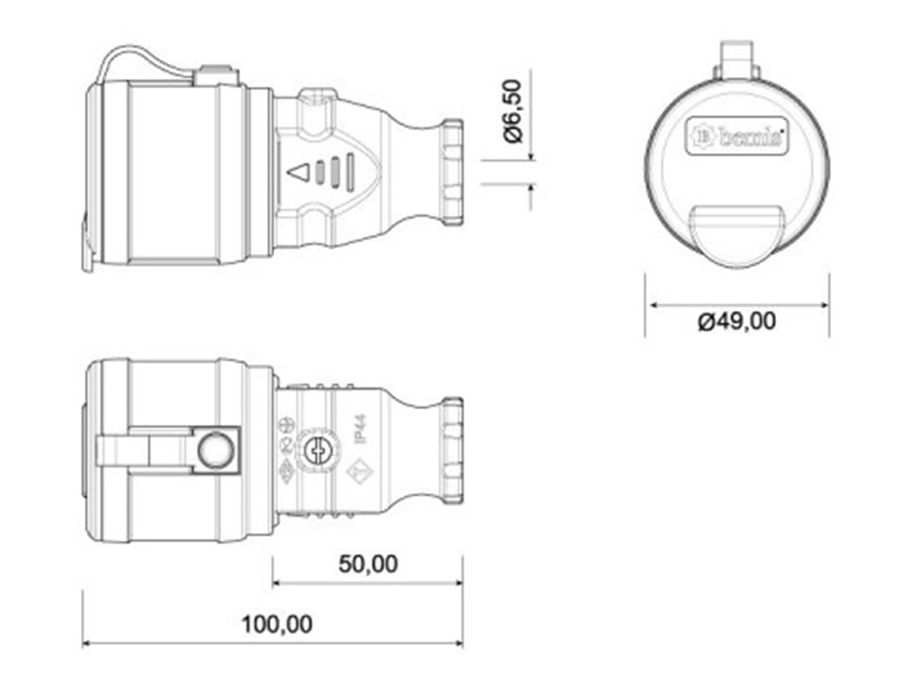 uzatma-priz-4016