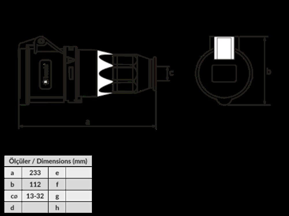 uzatma-priz-pilotlu-3994