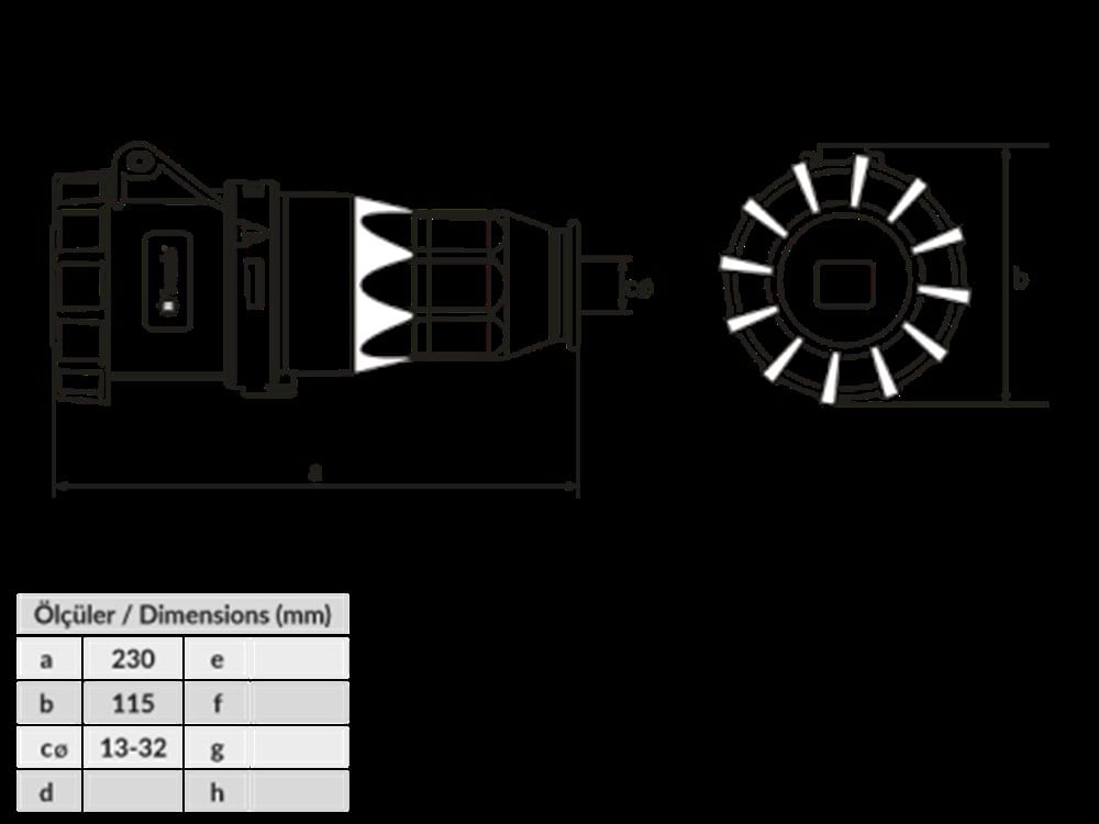 uzatma-priz-pilotlu-3996