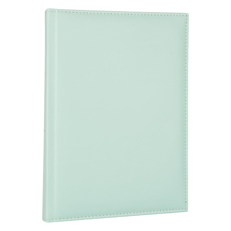 14X20 DÜZ DEFTER DİPLOMAT 