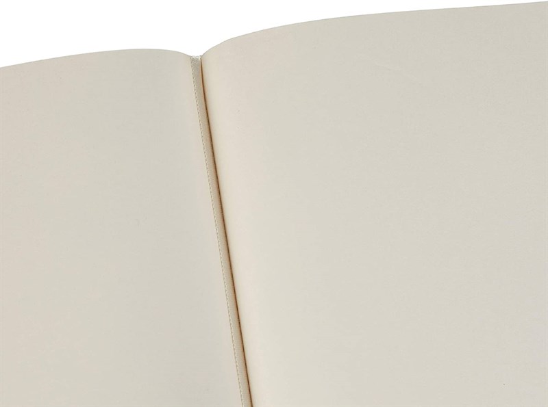 14X20 DÜZ DEFTER DİPLOMAT 