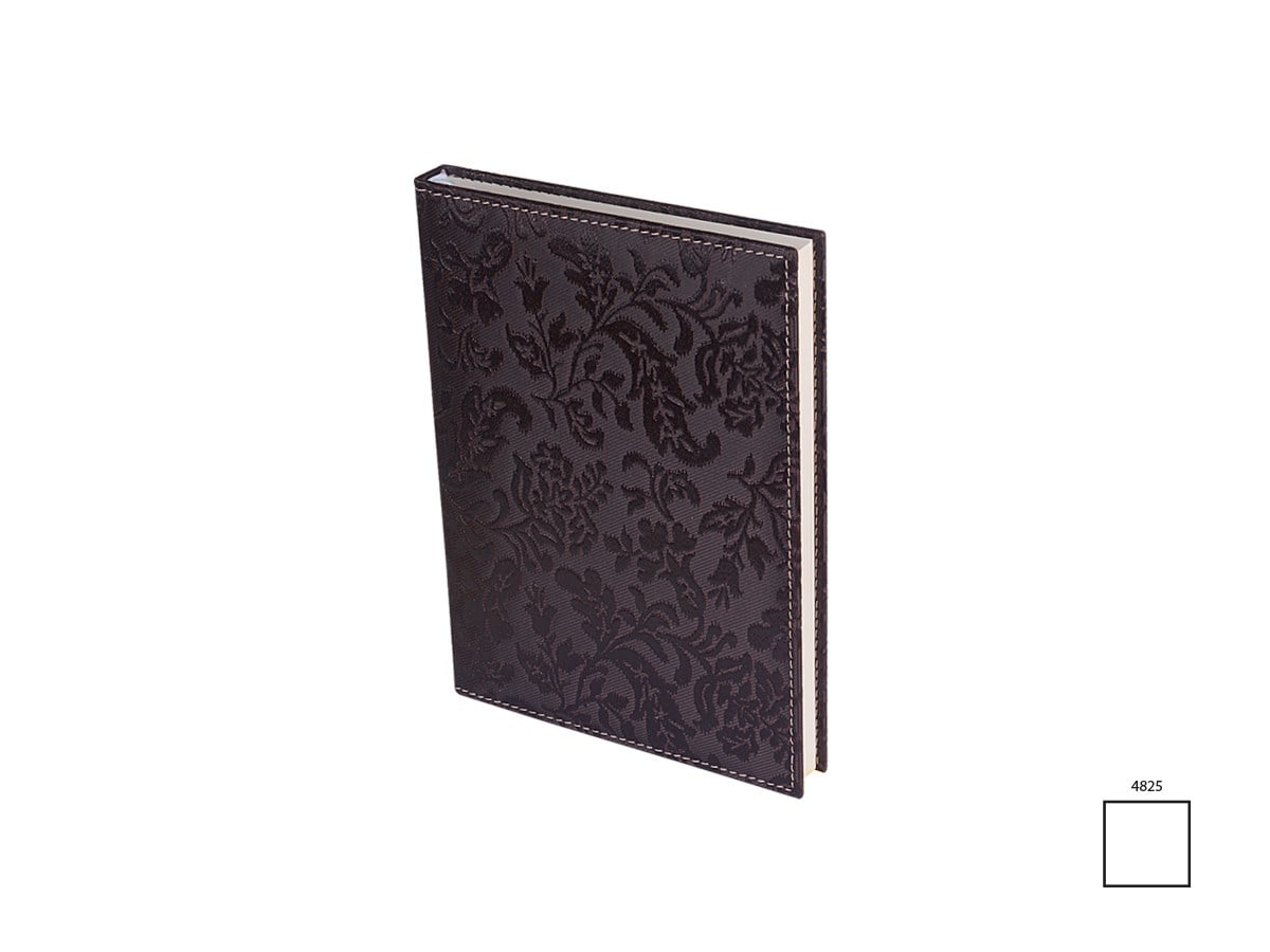 14X20 DÜZ DEFTER PARİS 