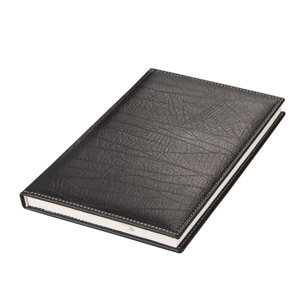 17X24 KARELİ DEFTER BARON 