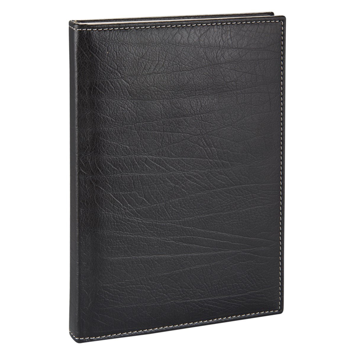 17X24 KARELİ DEFTER BARON 