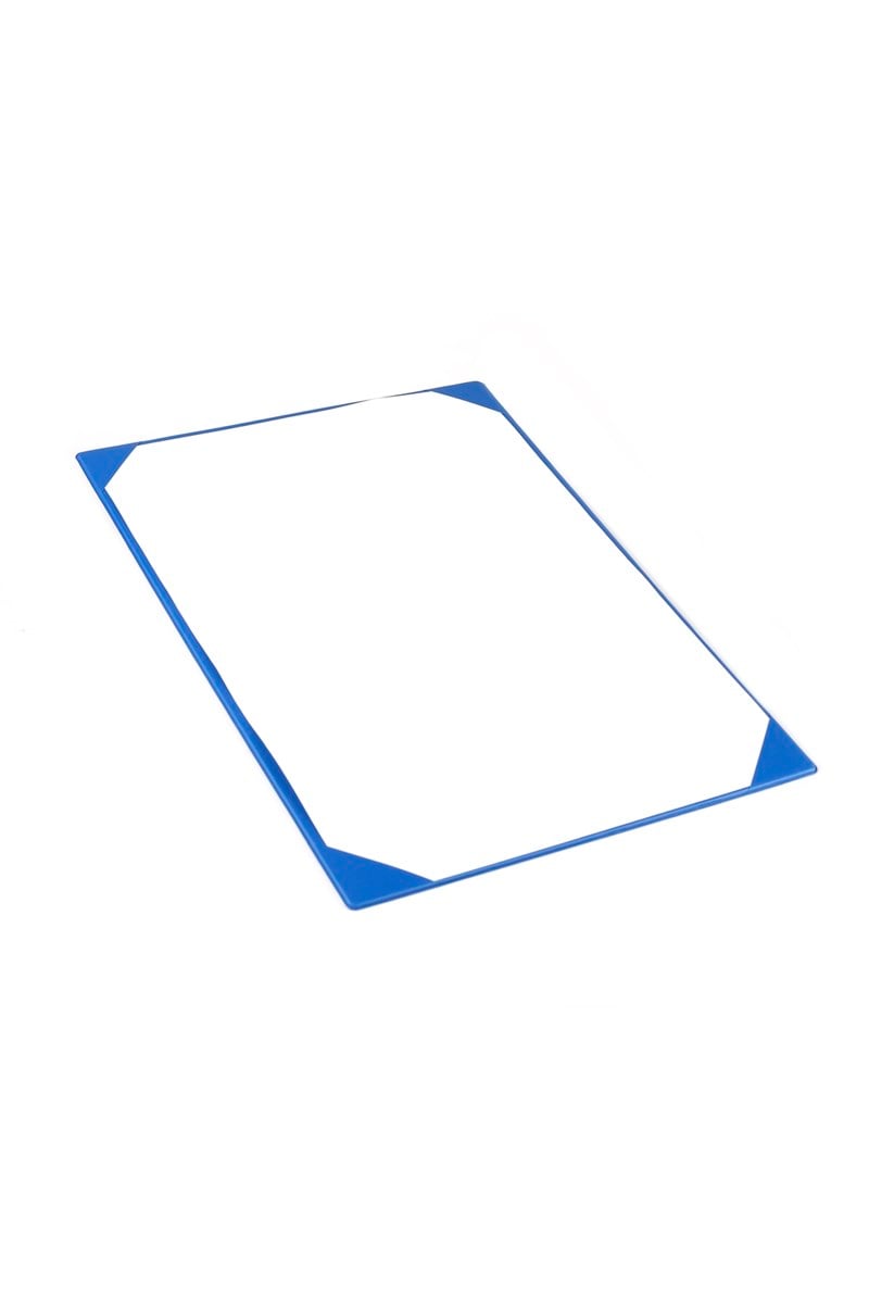 DUVAR PANOSU ÇERÇEVE PVC 31X43 CM