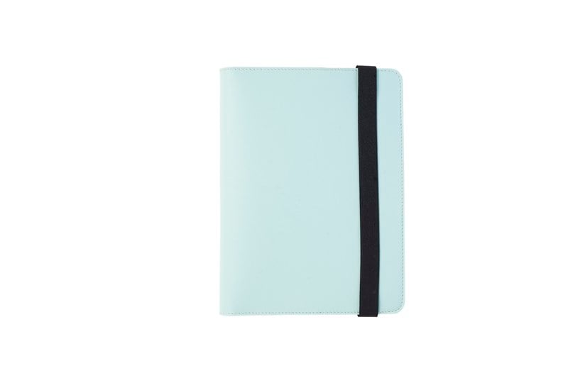 Organizer ve Tablet Kılıfı Suni Deri 42X27 cm