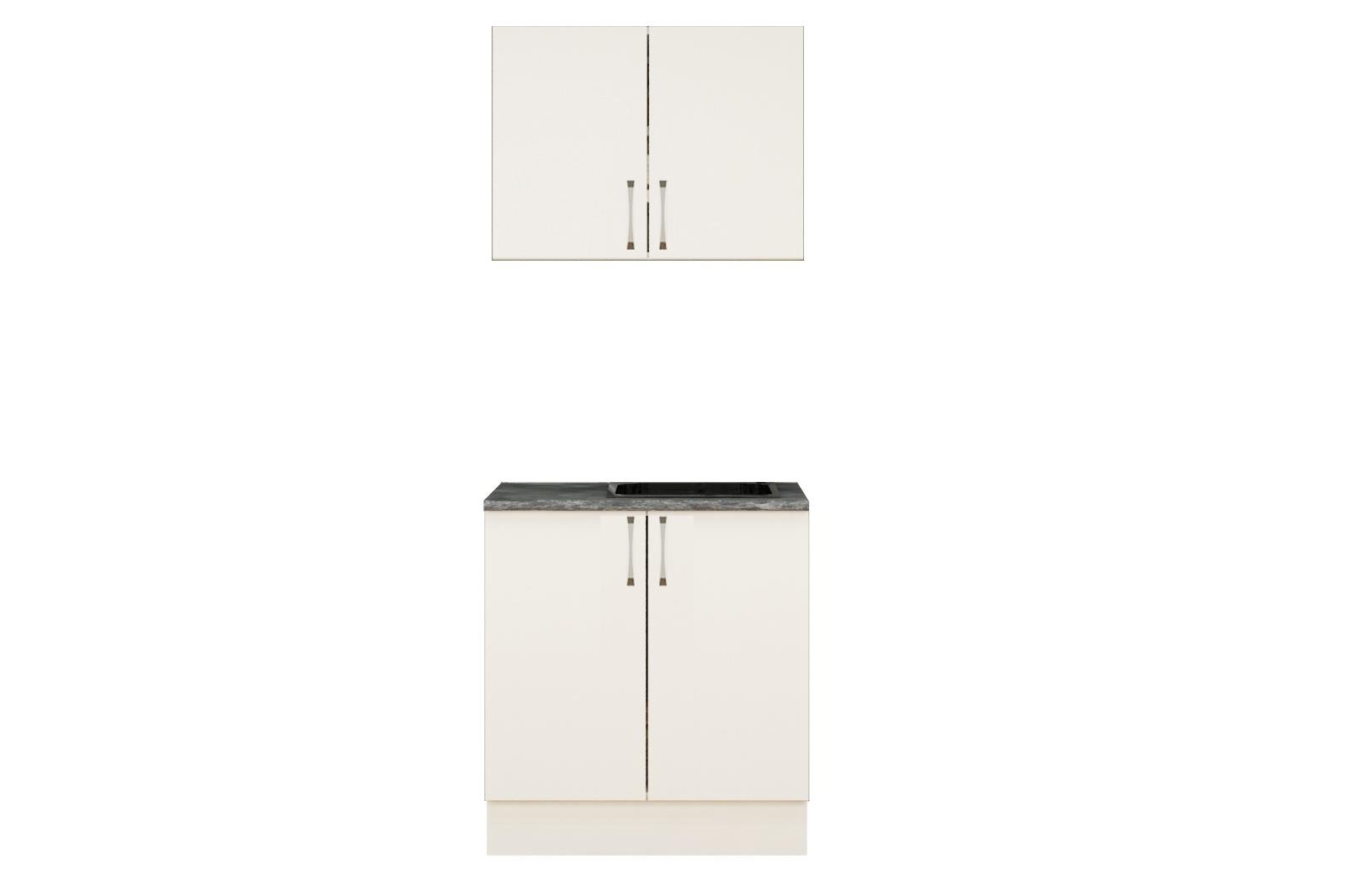  Liten 80 Cm Mini Mutfak