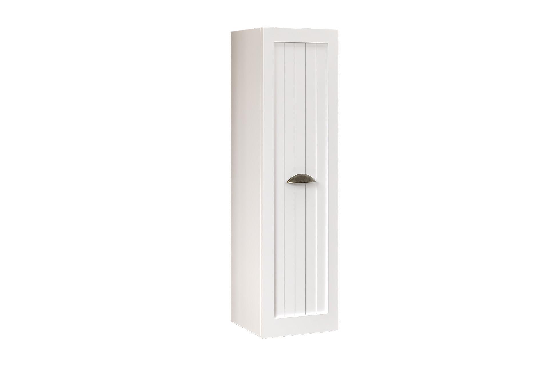 30 cm Aren Boy Dolabı