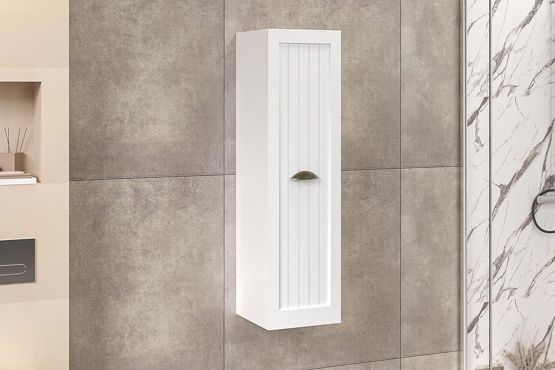 30 cm Aren Boy Dolabı