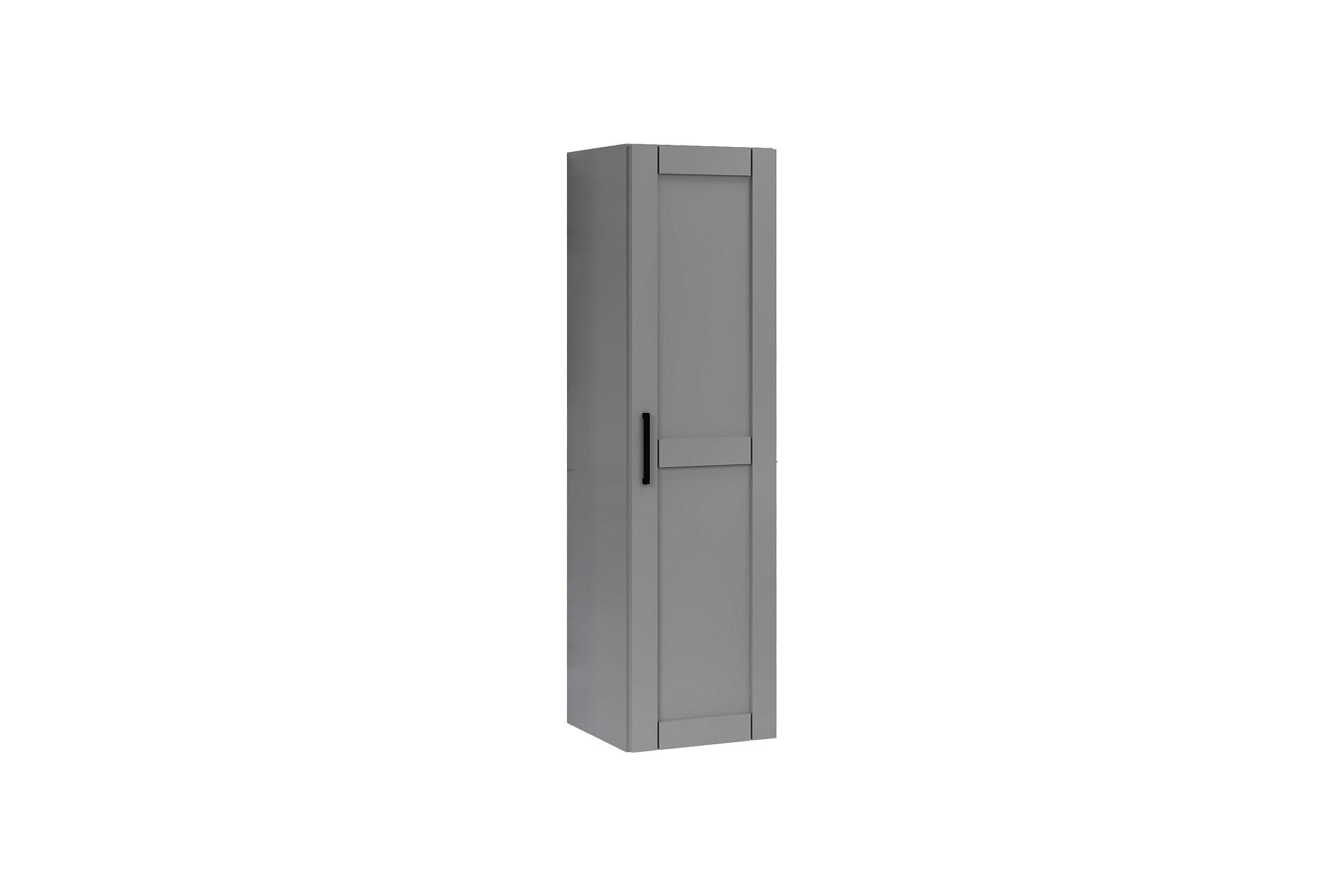 30 cm Riva Boy Dolabı