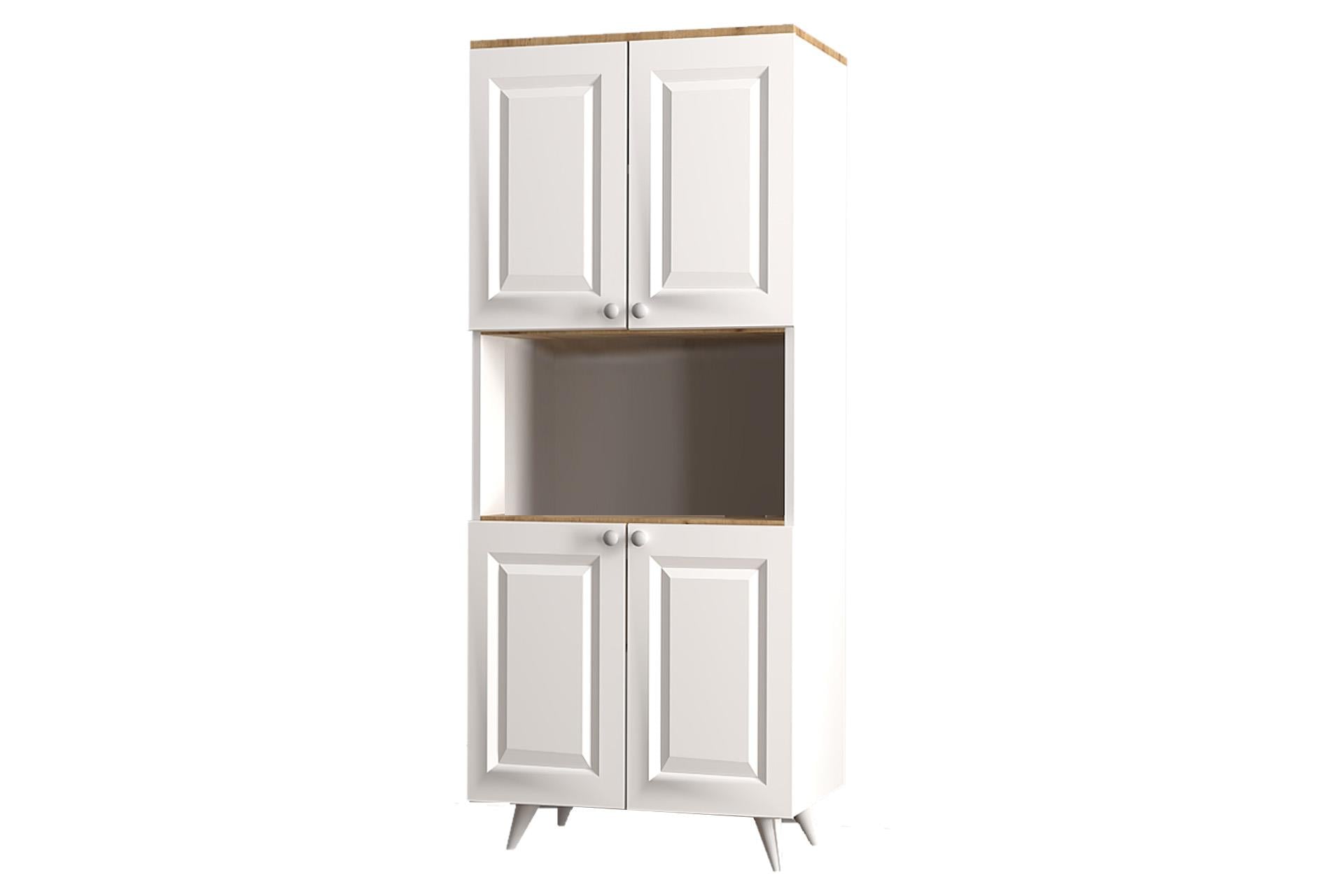 65 CM SALINA ÇOK AMAÇLI DOLAP