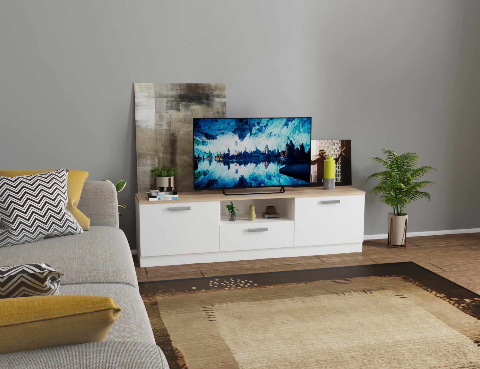 ARUS TV SEHPASI