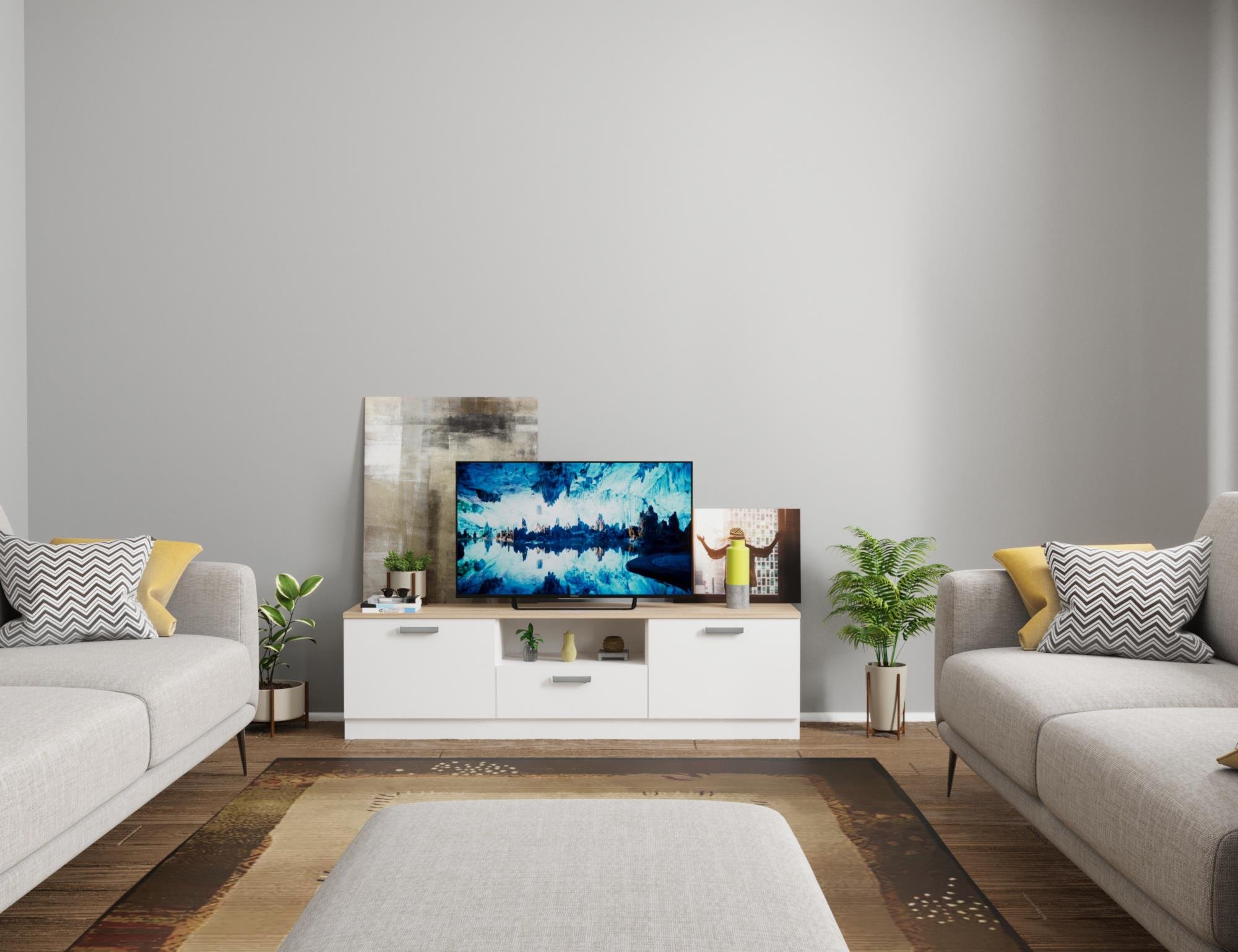 ARUS TV SEHPASI