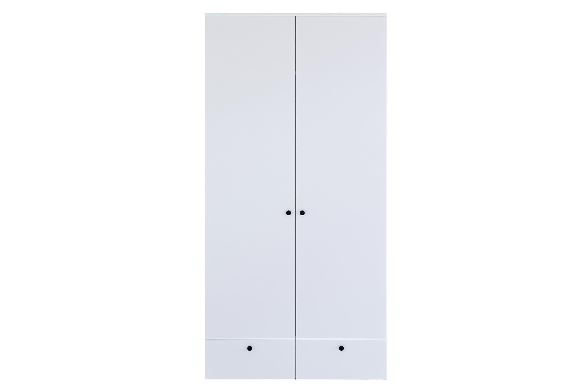 BLANCO GARDROP