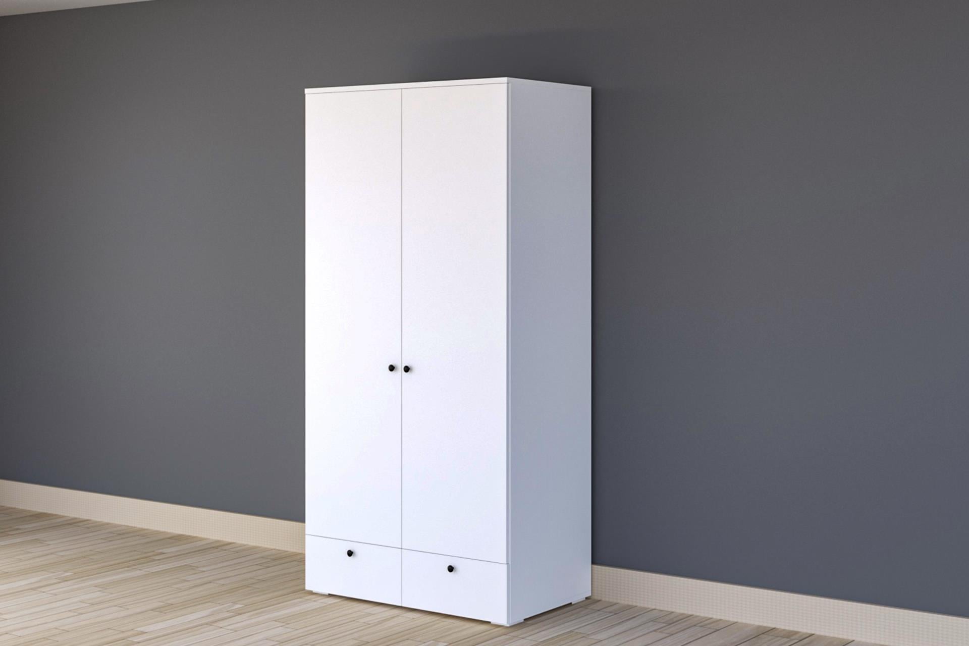 BLANCO GARDROP