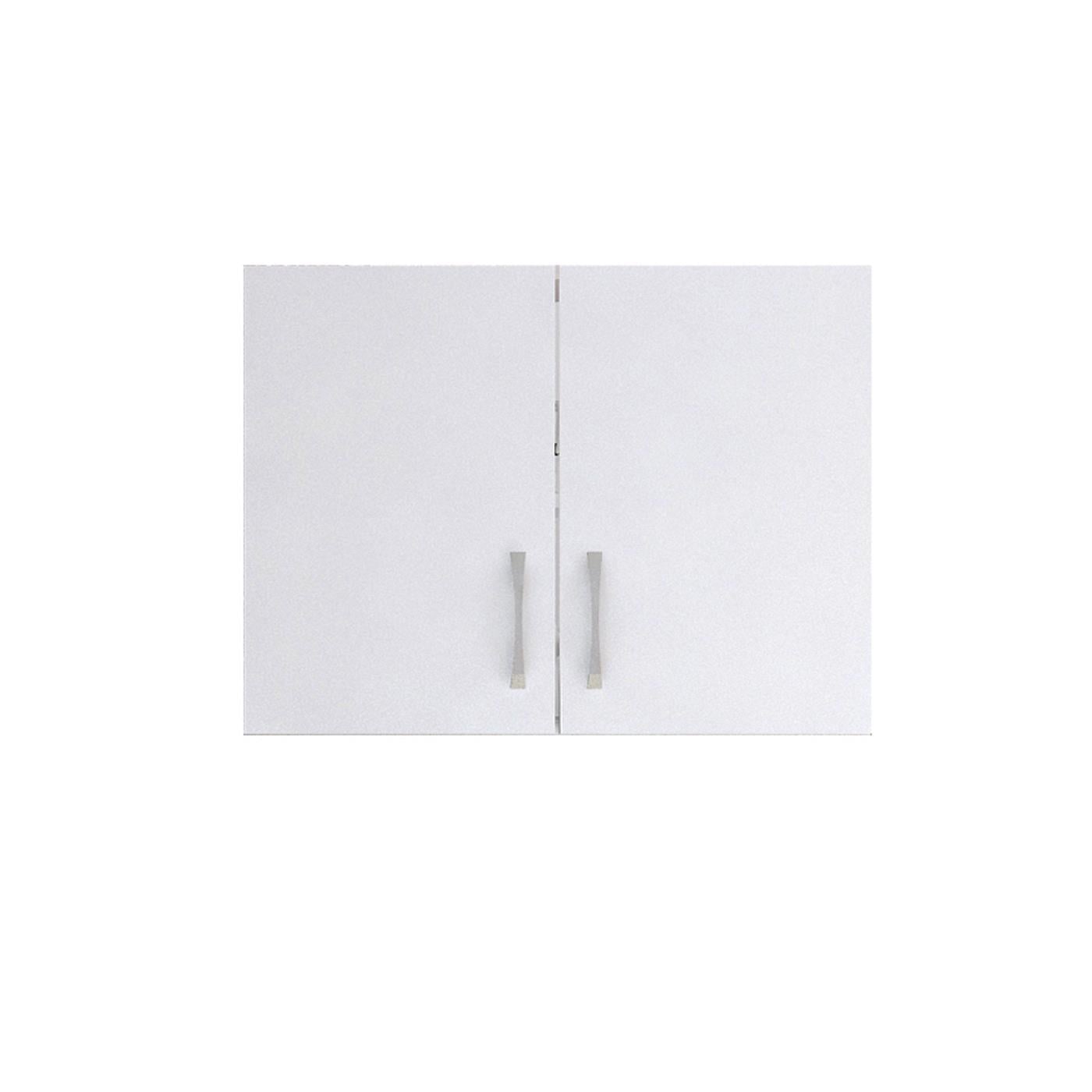Camole 80 Cm Üst Modül