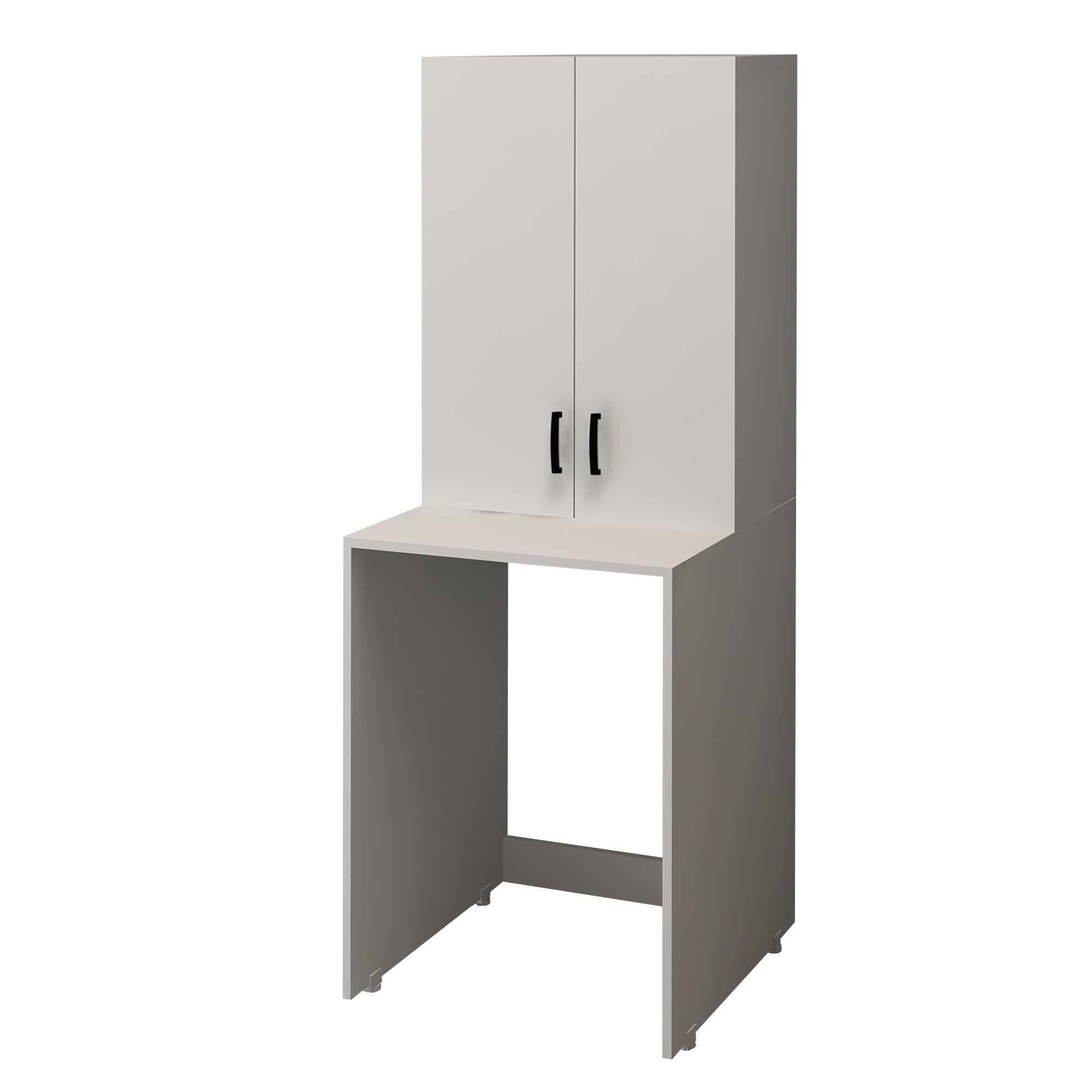 Envy Çamaşır Makinası Dolabı