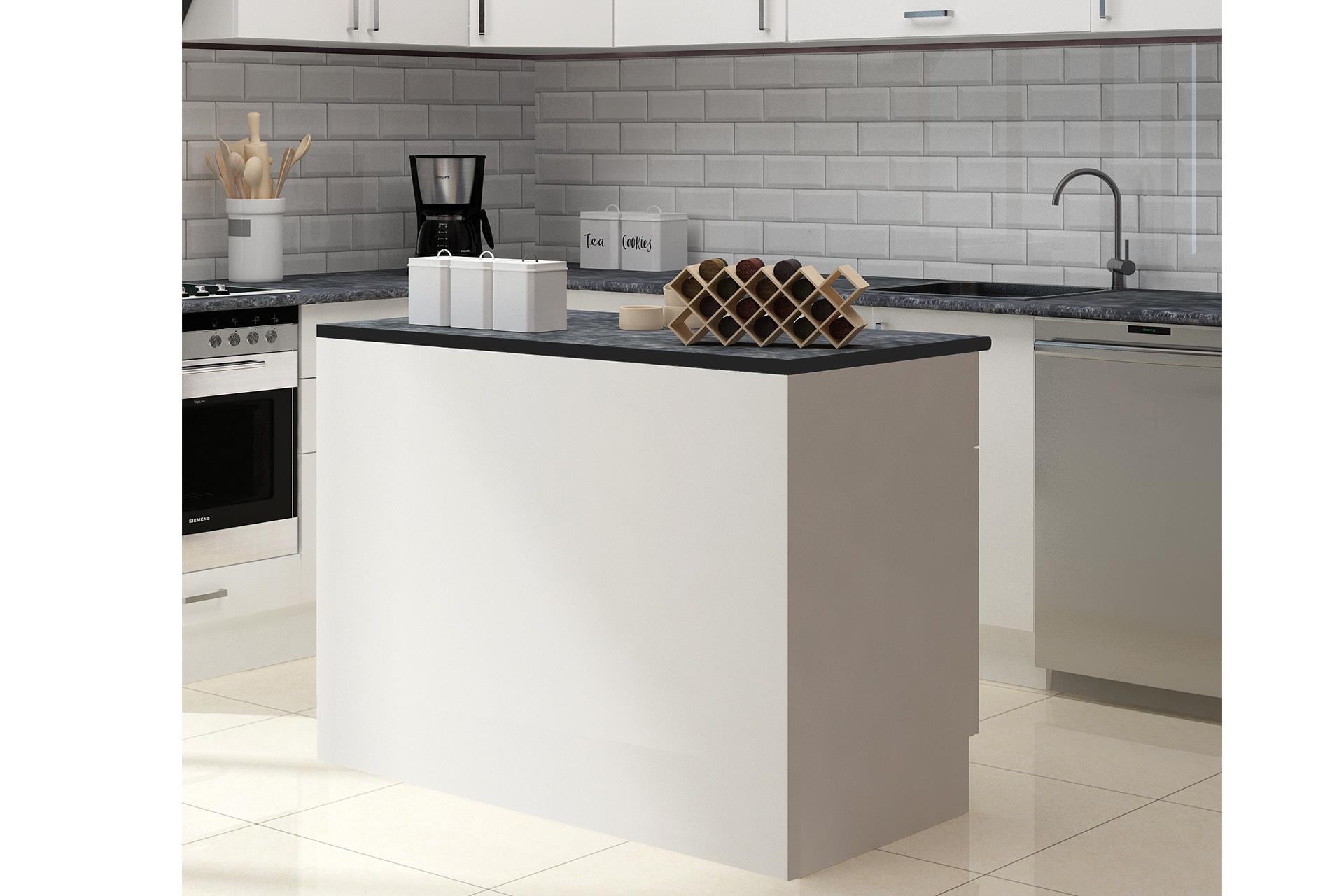 LİLYUM 120 CM ADA
