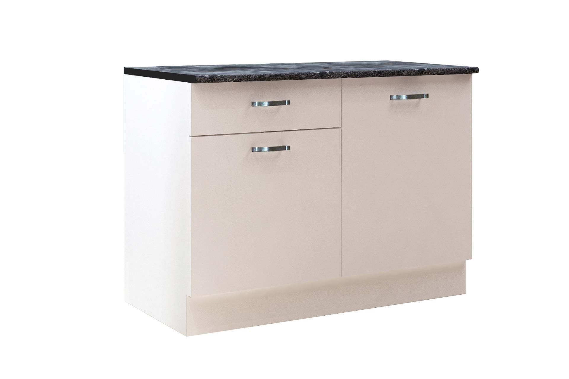 LİLYUM 120 CM ADA