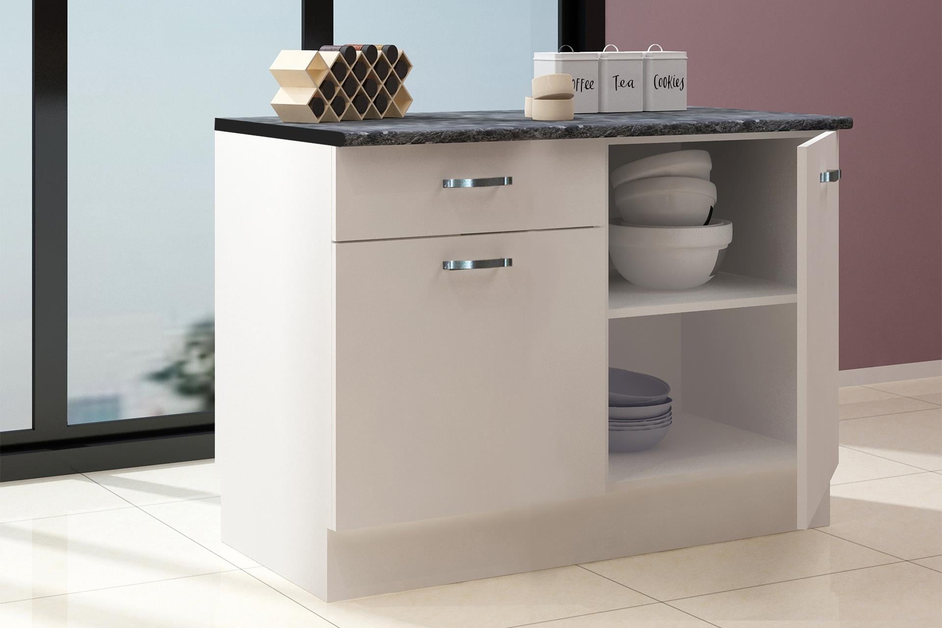 LİLYUM 120 CM ADA