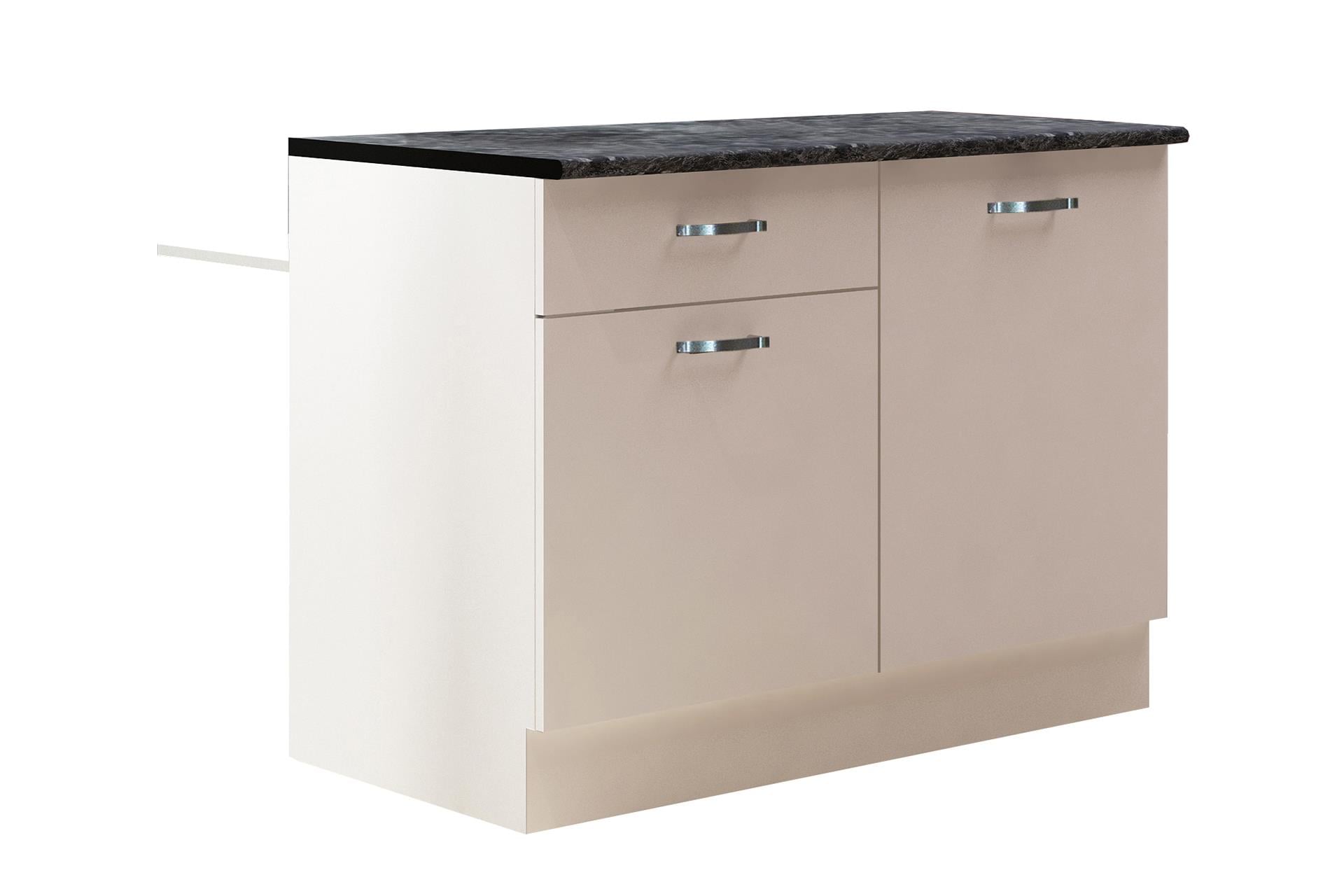 Mimoza 120 cm Ada