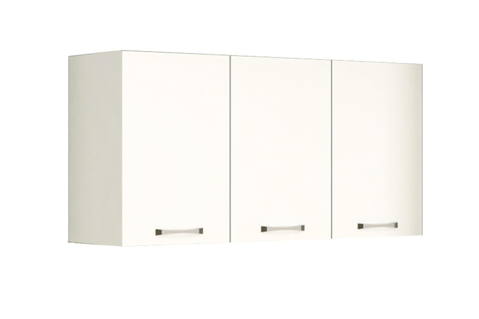 PANOVİT 120 CM MİNİ MUTFAK ÜST