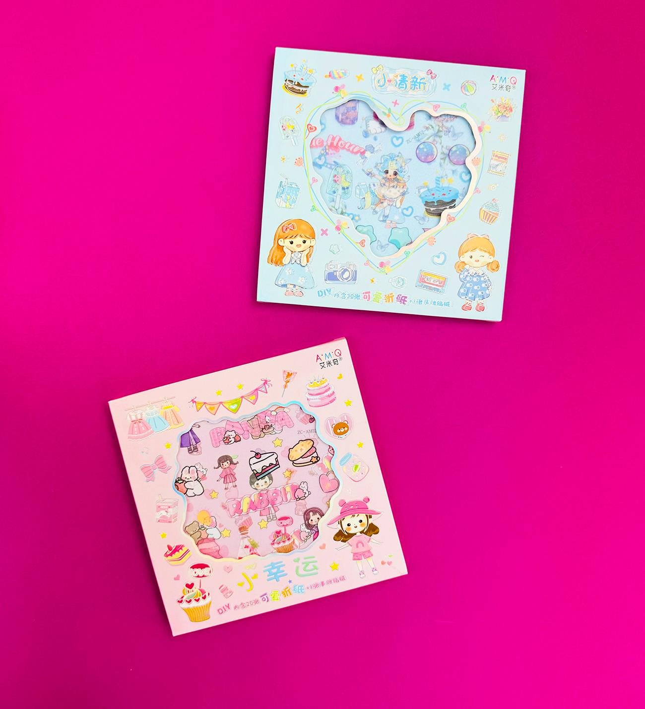 1277 Sticker x24