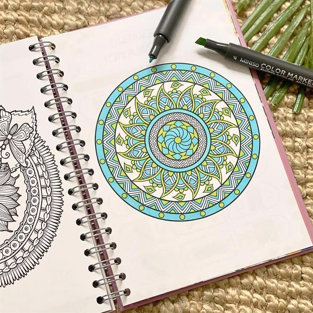 Believe Dream Shine Tasarımlı Konuşan Ajanda