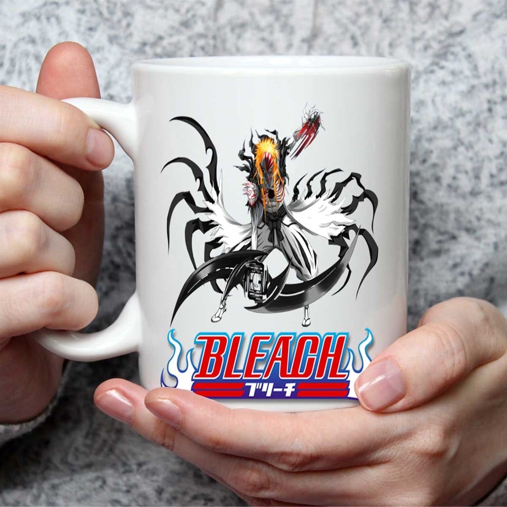 Bleach