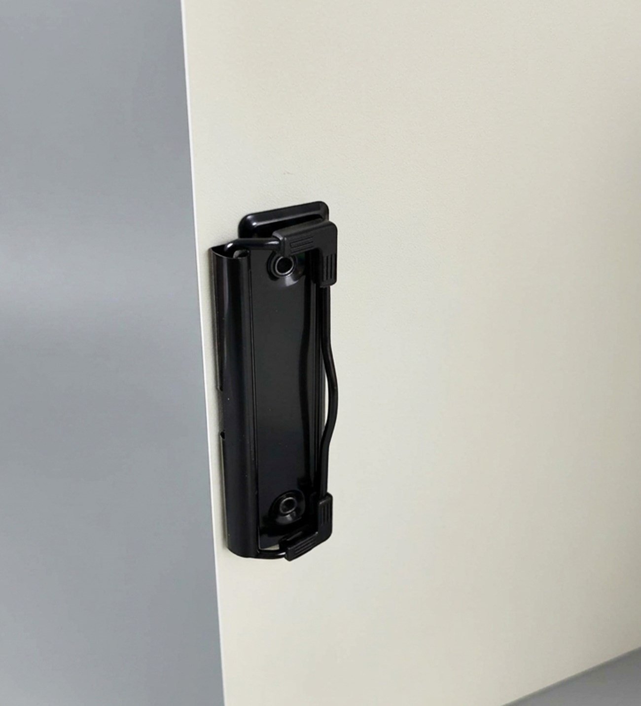 BM-2520 Sekreterlik Mekanizmalı Dosya Klasörü 24*32 CM. A4 Ebatlı