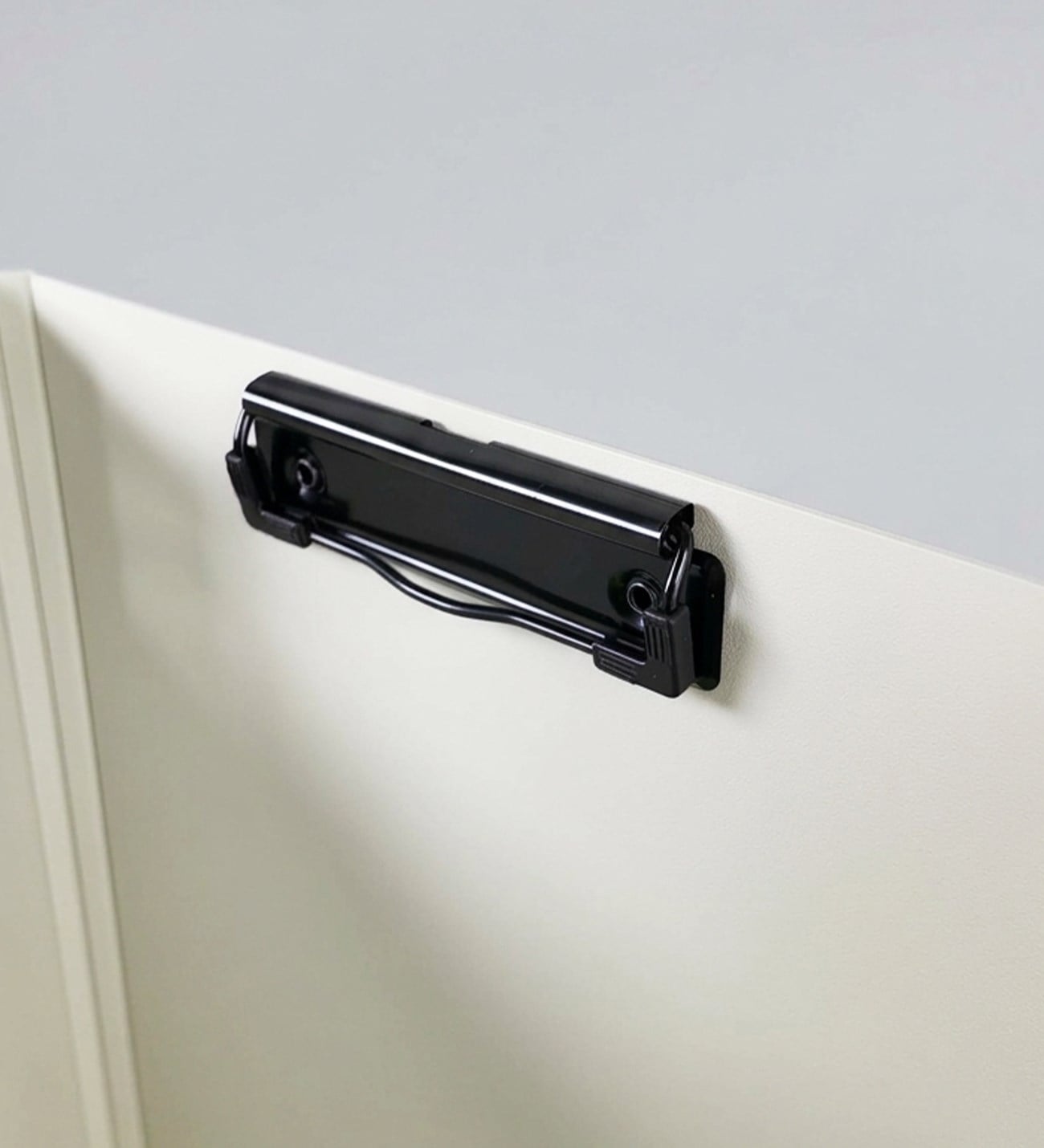 BM-2520 Sekreterlik Mekanizmalı Dosya Klasörü 24*32 CM. A4 Ebatlı