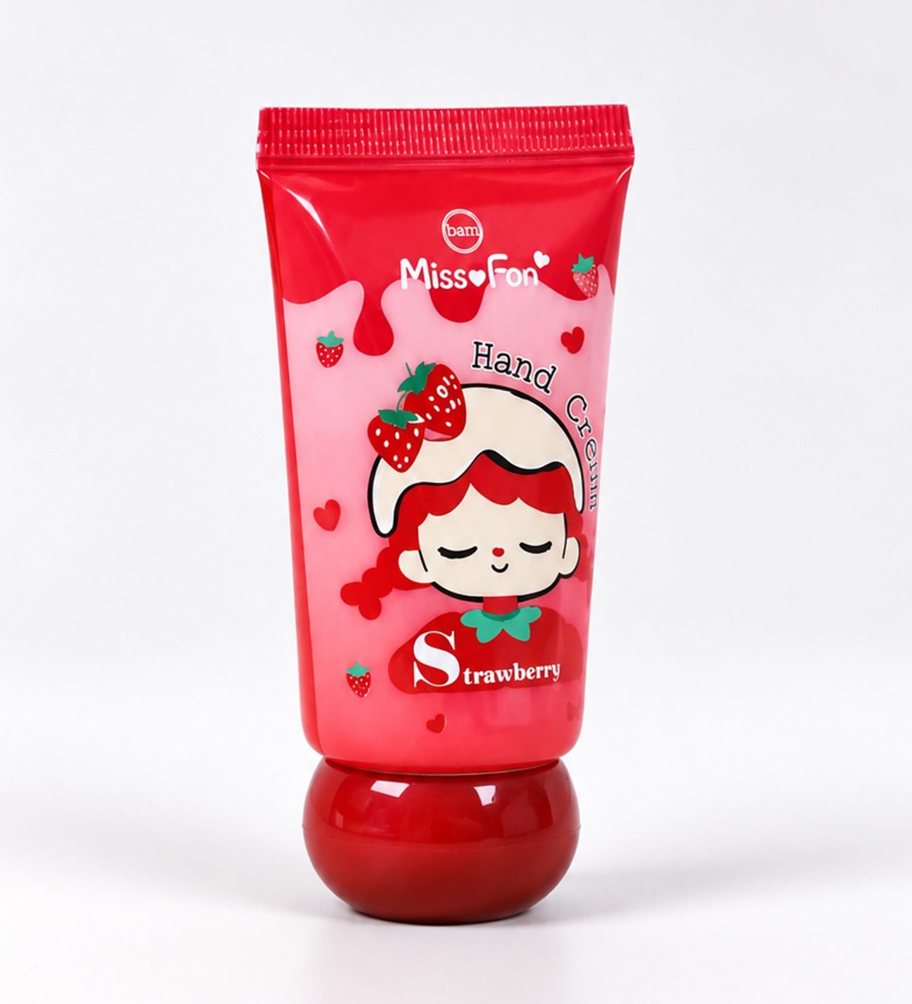 BM-2830 50ml El Kremi Kokulu X 24