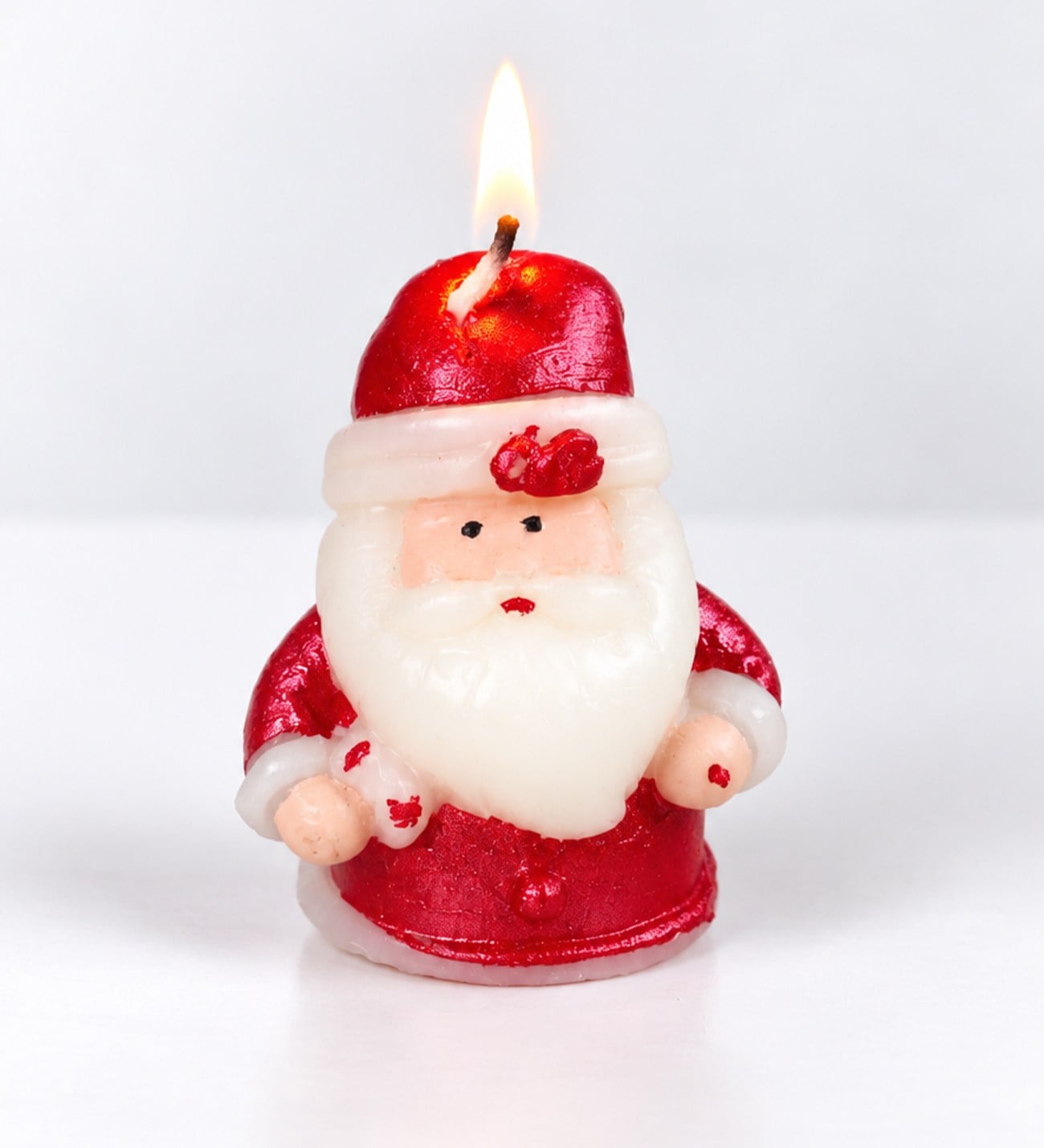 BMY-1060 Noel Baba Mum