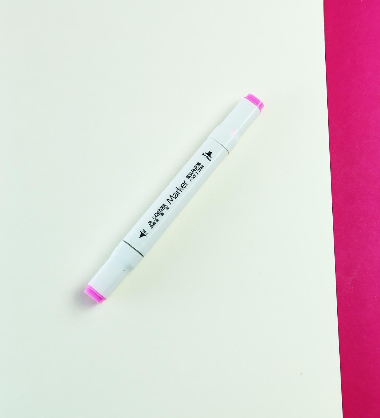 Sketchbook Resim Defteri Çizim x6