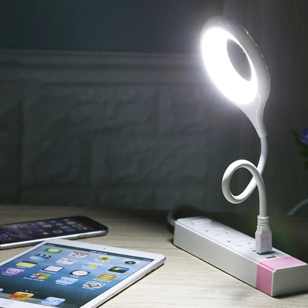 Toptan Usb Bilgisayar Lambası