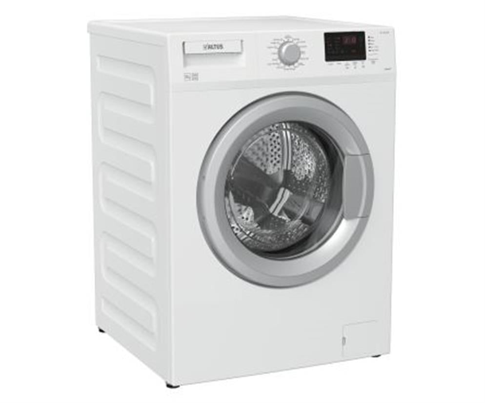 Altus AL-10123 D 10 Kg  Çamaşır Makinesi