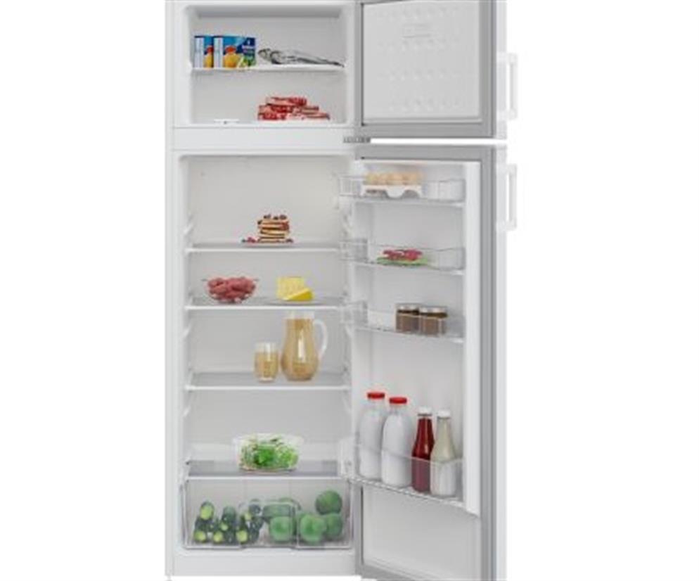 Altus AL-328 B Statik Buzdolabı