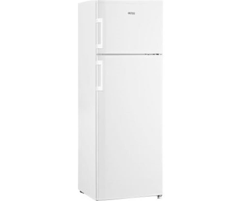 Altus AL-333 B Statik Buzdolabı