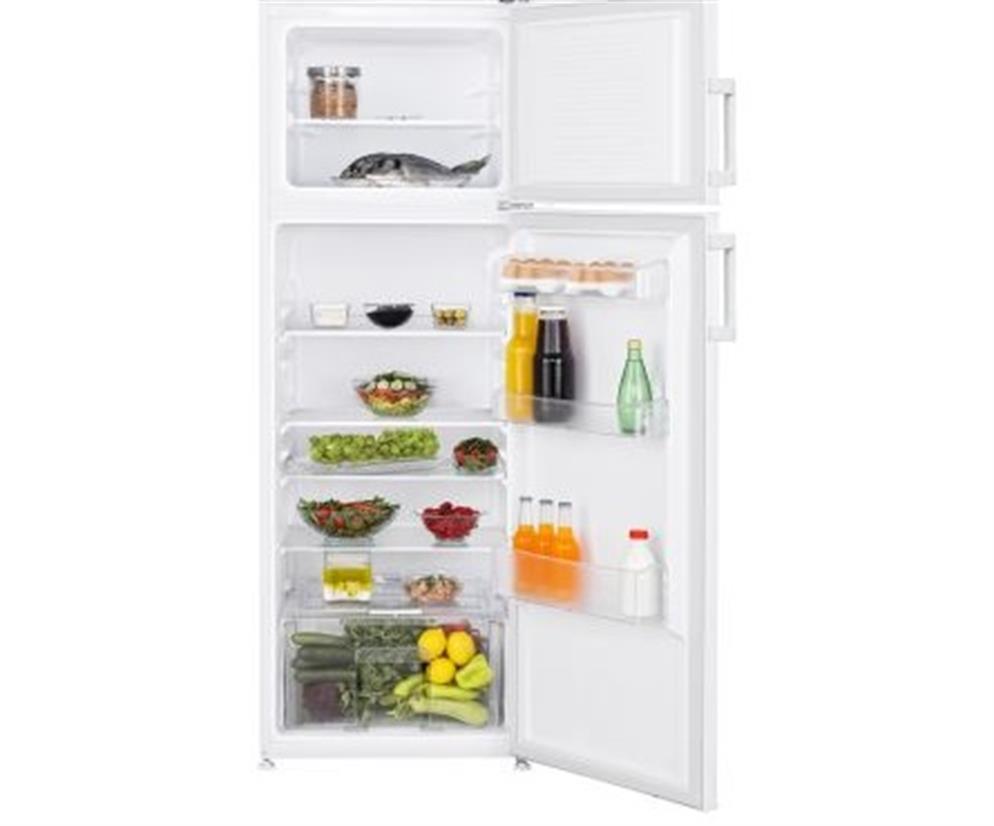 Altus AL-333 B Statik Buzdolabı
