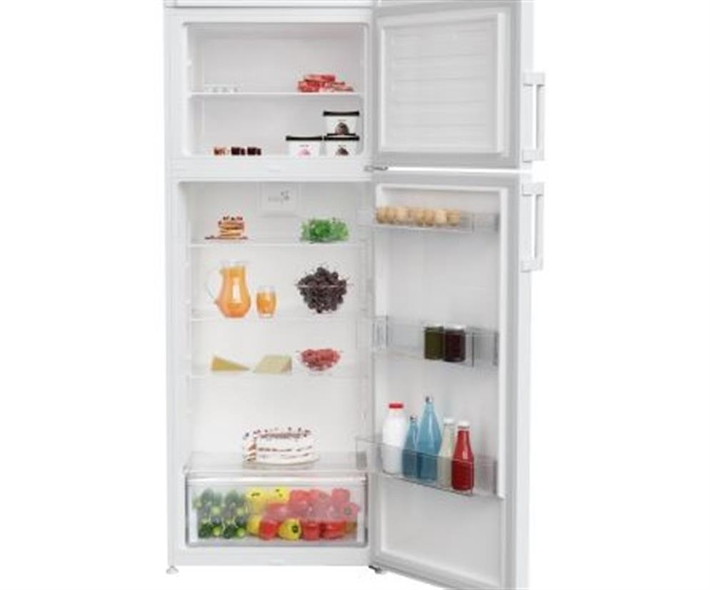 Altus AL-355 B Statik Buzdolabı
