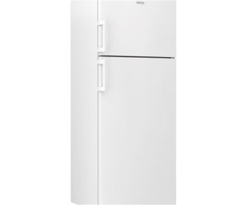 Altus AL-366 B Statik Buzdolabı