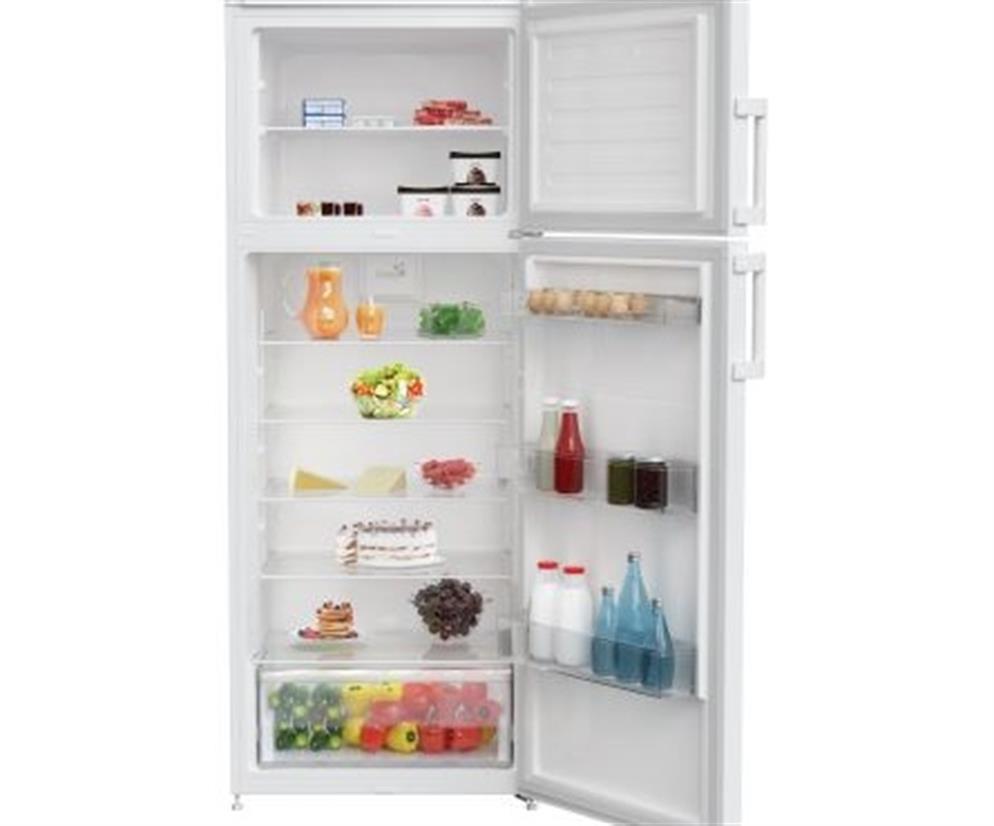 Altus AL-366 B Statik Buzdolabı