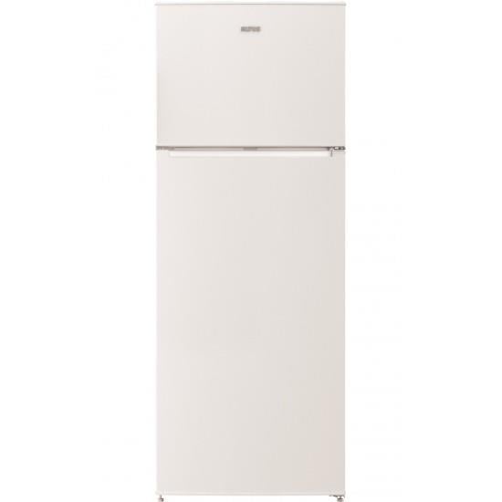 Altus AL-375 Buzdolabı