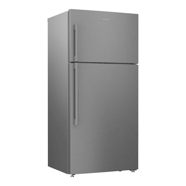 Altus AL-376 XI Buzdolabı