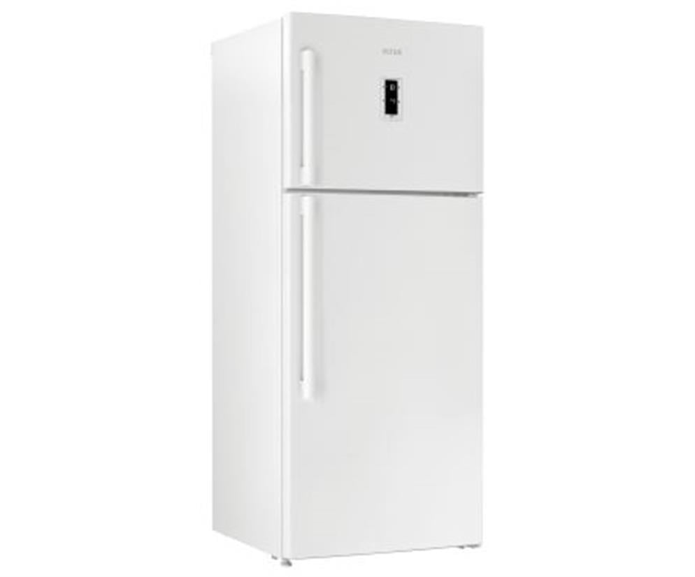 Altus AL-380 X No Frost Buzdolabı